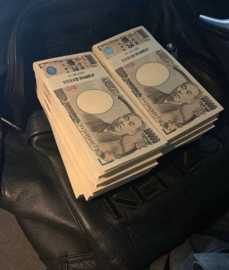 きほ tweet media