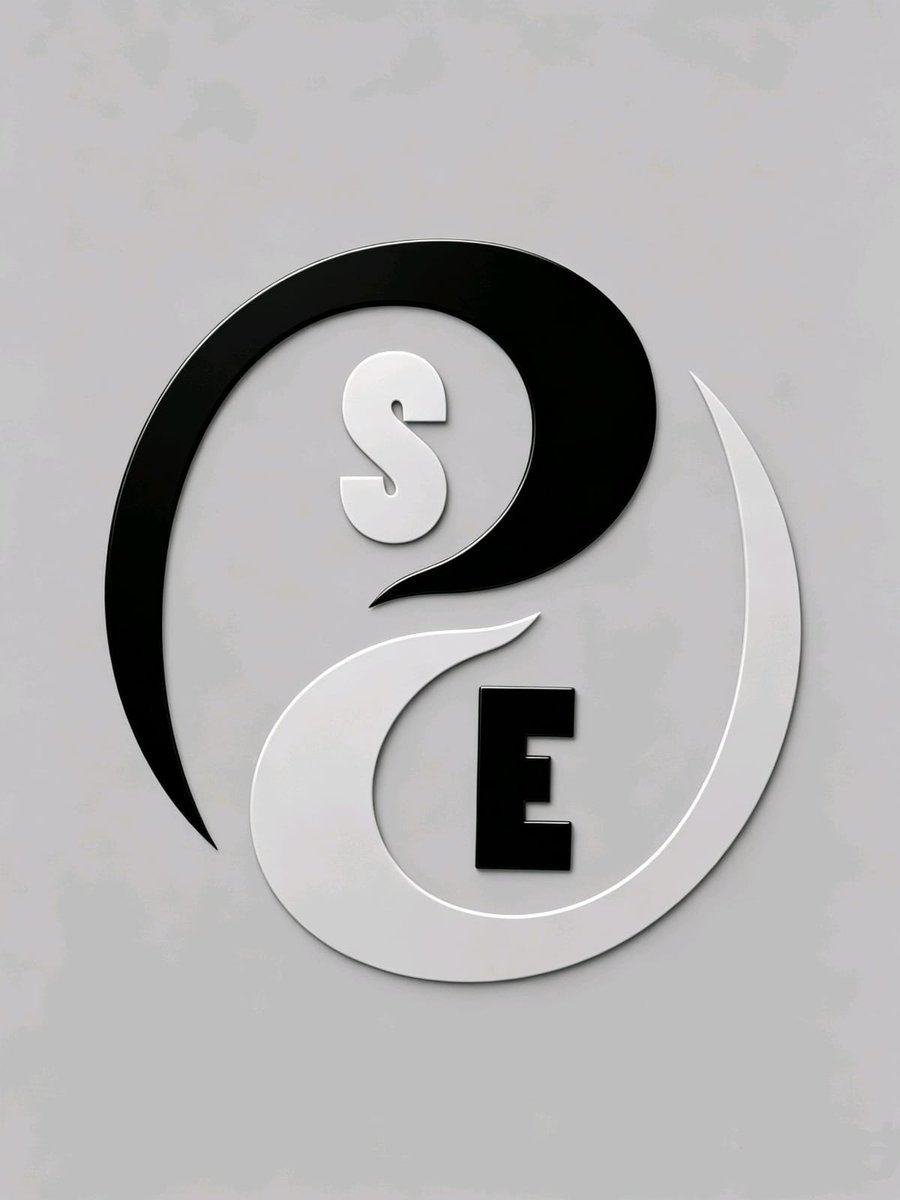 keongbalap1996's tweet photo. This is the result of my own logo creation. TSE
Hope you like it 
#contributions
@T_S_E_Sol 
#TSE #TokenizeSmartEcosystem #LogoContest #DesignContest #Web3 #CryptoCommunity #Rebranding https://t.co/ohv9SxUOu3