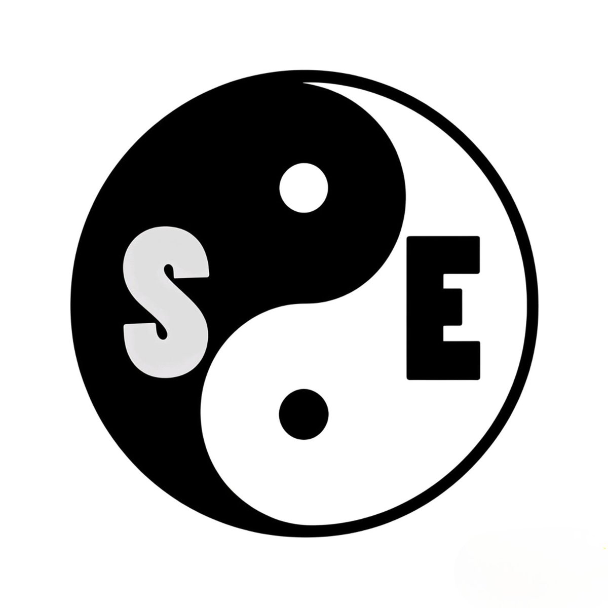 keongbalap1996's tweet photo. This is the result of my own logo creation. TSE
Hope you like it 
#contributions
@T_S_E_Sol 
#TSE #TokenizeSmartEcosystem #LogoContest #DesignContest #Web3 #CryptoCommunity #Rebranding https://t.co/ohv9SxUOu3