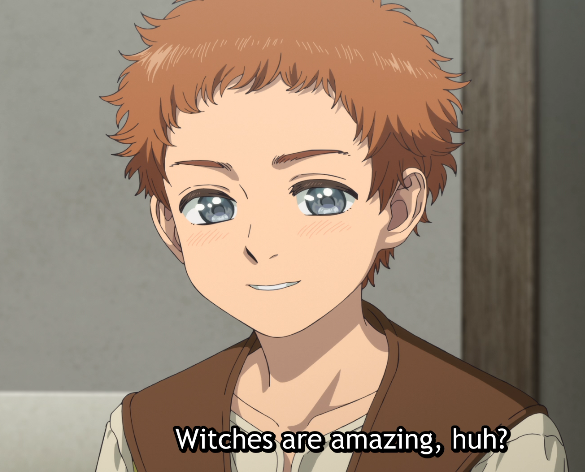 Astralomy's tweet photo. Do they know they have 30 minutes #whaanimespoilers https://t.co/ZENF4IlsTE
