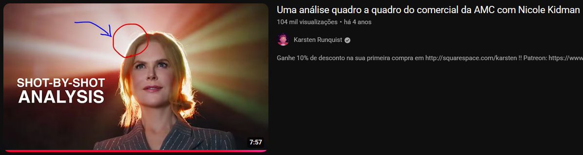 MATTbeth 🕳️ tweet media