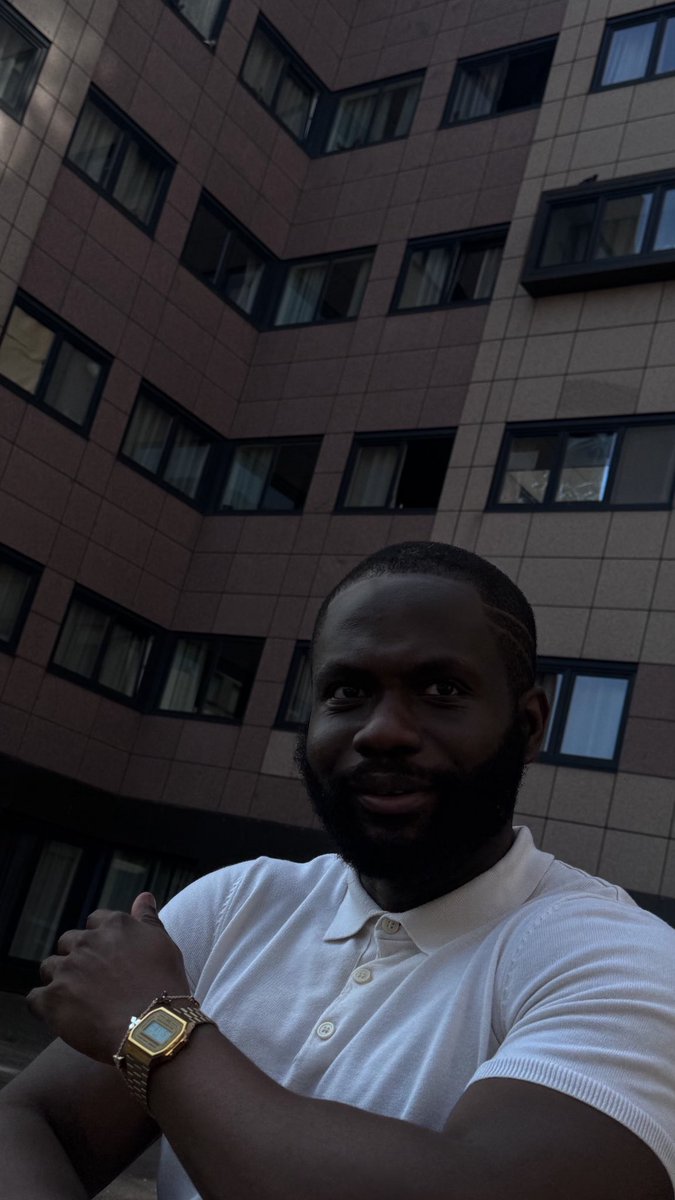 superfemmo's tweet photo. Turned 31 today as the 🏆 champion of England.🔥🔥🔥 https://t.co/arEapqBozj