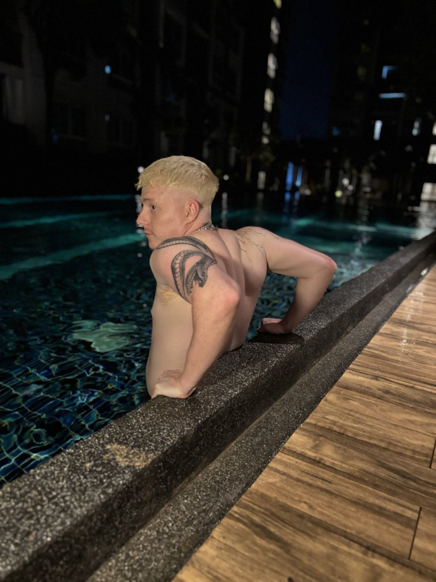 itsJaysonKyle1's tweet photo. #onlyfans https://t.co/oAJWHA1QSd