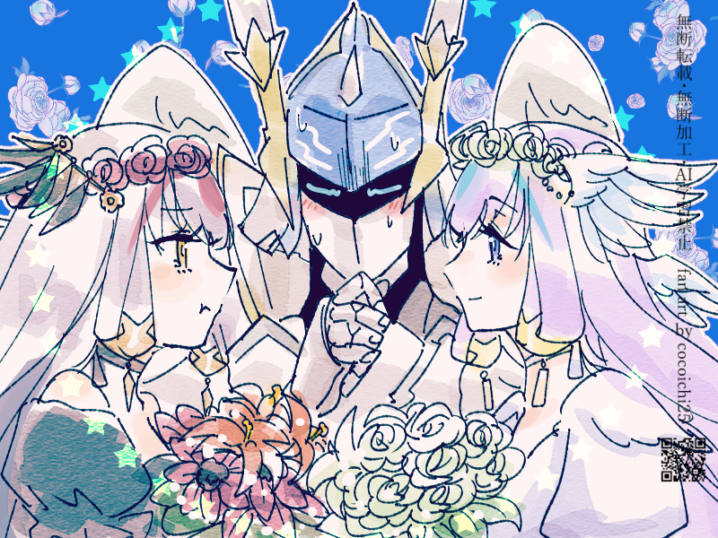 cocoichi17's tweet photo. @vg_unit https://t.co/GSdLBPBU3S
