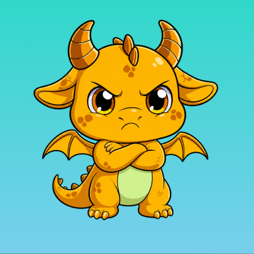 djsamwithers's tweet photo. 17 meetings booked in the next 48 hours.

If you're sleeping on @Pocket_Dragons_, you might want to start paying closer attention.☺️

The final stretch...🤝 https://t.co/JotnQiLeoX