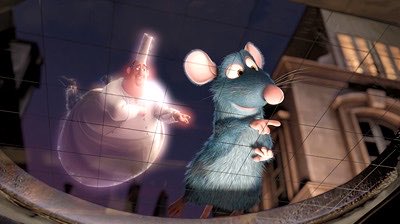 LoveDaisyto's tweet photo. ชอบคำพูดจากเรื่อง Ratatouille

“ถ้าเรายึดติดอยู่กับอดีต เราจะไม่มีทางเห็นอนาคต”

บางครั้งการยึดติดกับอดีตก็เหมือนการเอาแต่หันกลับไปมองข้างหลัง จนลืมว่าอนาคตกำลังรอเราอยู่ข้างหน้าเหมือนกัน
เราไม่จำเป็นต้องลืมมันก็ได้ แค่ค่อยๆเดินต่อไปก็พอแล้ว https://t.co/n8ziYpE3mo