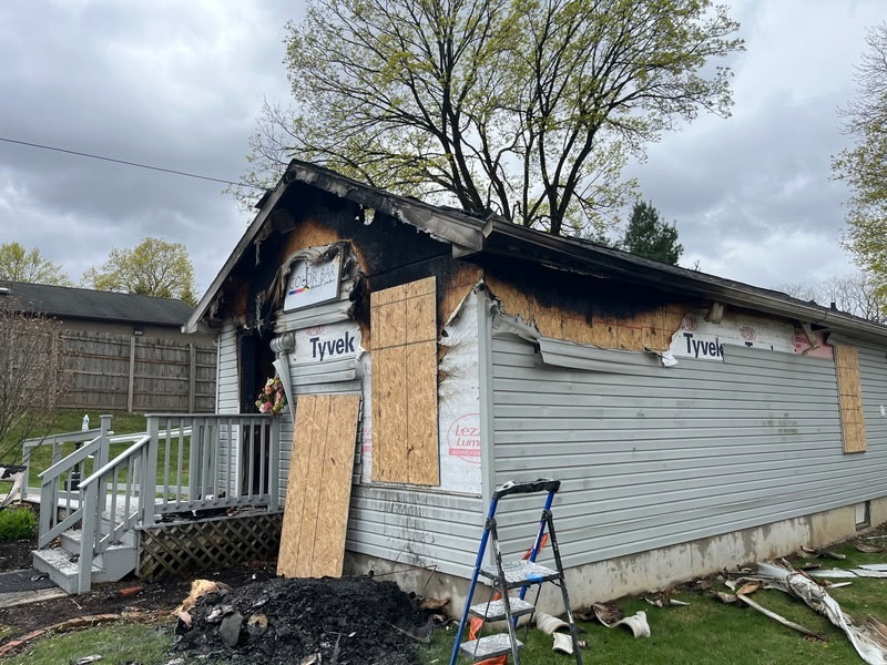 PAInsuranceDept's tweet photo. Last week we held an event to celebrate #SmallBusinessMonth, urging small business owners to prioritize fire safety and secure proper insurance coverage to protect them from severe financial loss.

More details: https://t.co/GARjUA1DmP https://t.co/BJtZrGDjU2