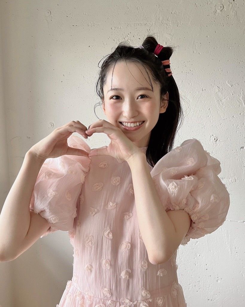 lliy0m's tweet photo. #6月になったのでリプした人に一言
前回実は干しちゃったから今回は沢山お迎えしたからゆっくり頑張るよ🐢🐢 https://t.co/Ffo7AVJiH8