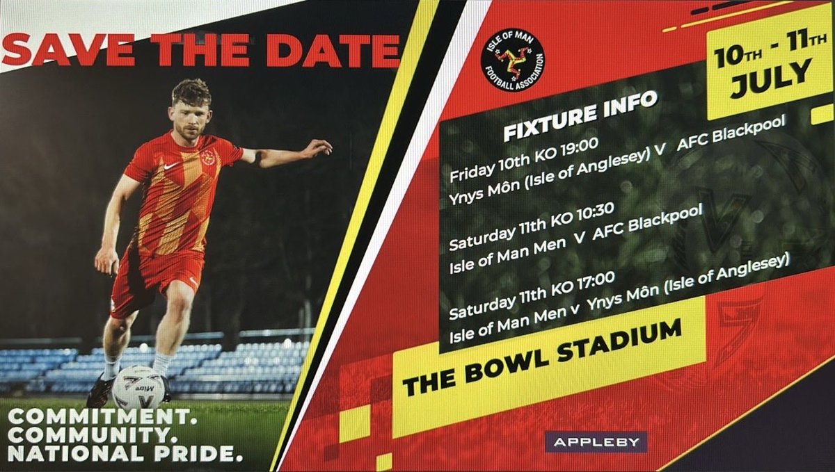 @Isleofmanfa tweet media