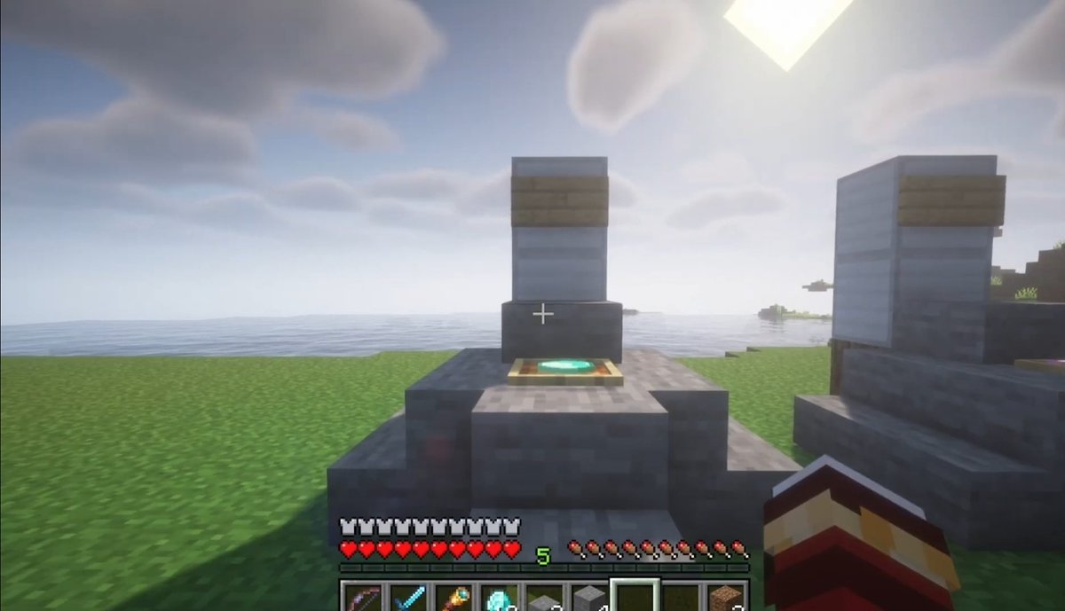 bogsangsa_1206's tweet photo. #korsmp
정신병 먹여졌어요 https://t.co/Dler8D275n