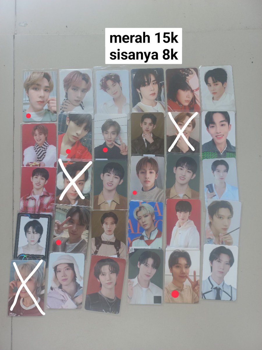gagitumark's tweet photo. WTS pc murceee niiii
mintake nya 3 pc yaaa~ https://t.co/47AIV0KLiH
