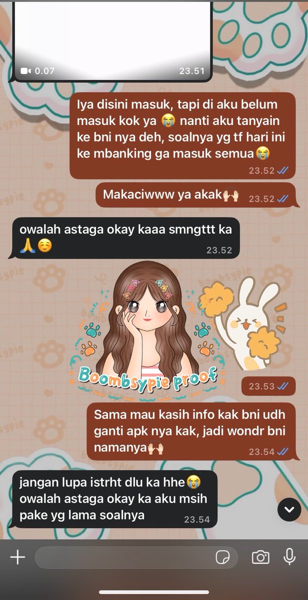 Pie | MT after DM .𖥔 Ꮺ tweet media