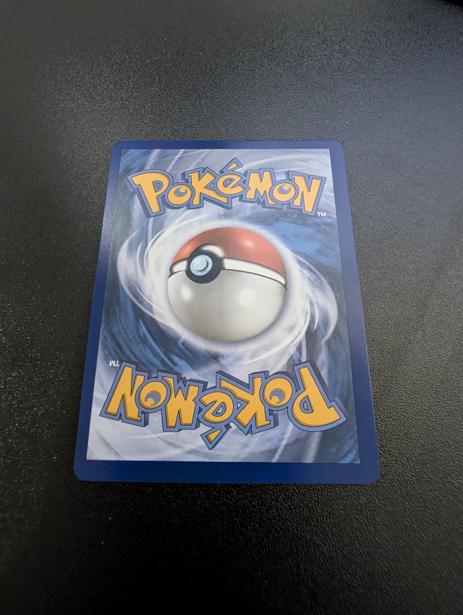 TCTPokemon's tweet photo. Mega Charizard X EX 130/094

$320 Shipped https://t.co/rGB4B9Q6qB