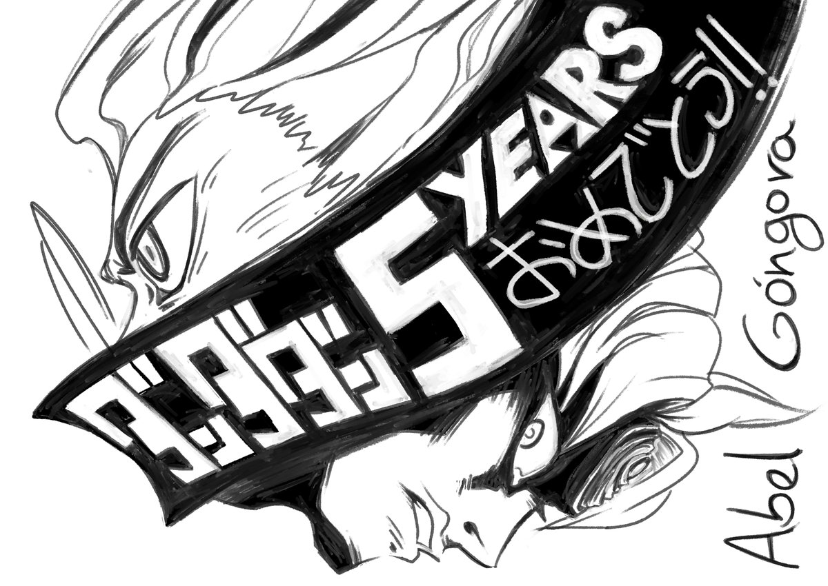 ダンダダン【公式】 (@dandadan_manga) / Posts / X
