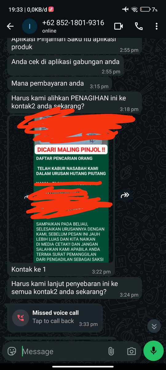yzyaiajsjs tweet media