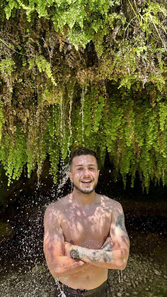 yahyasadhuman's tweet photo. 🤙🏻☀️🗺️ https://t.co/TSTfvS5snS