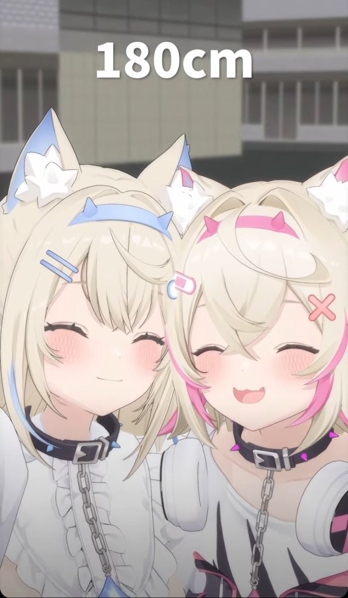 フワモコ