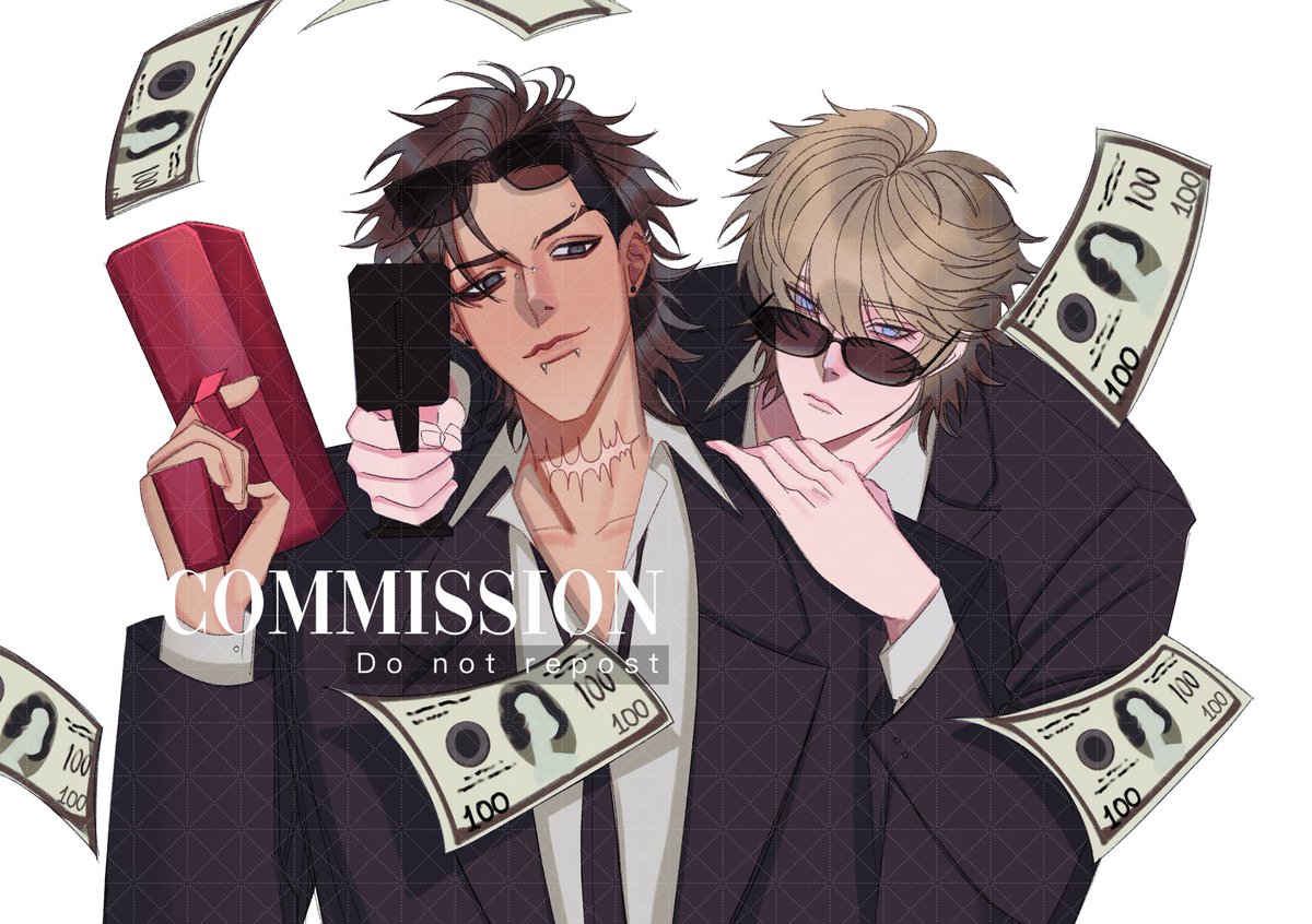 stupidartx's tweet photo. 🍎 Commission Open 🍎

[ Rough colour ]

สเกลที่เปิดรับ

       — Bust up 450 thb

       — Half body 650 thb

       — Full Body 850 thb

🍎 Do 🍎

Fanart
Oc x Cannon
Oc
BL, GL, HL

จองทางเมนชัน หรือ DM 💌
เงื่อนไขเพิ่มเติมทางเมนชัน 

#CommissionTH #commissionsopen https://t.co/anEkwef0iv