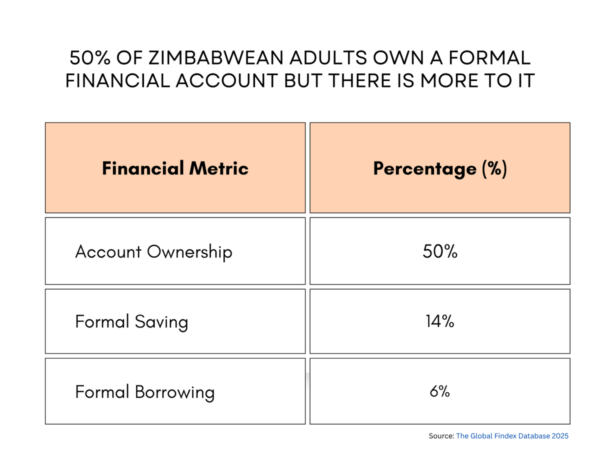 Techzim tweet media