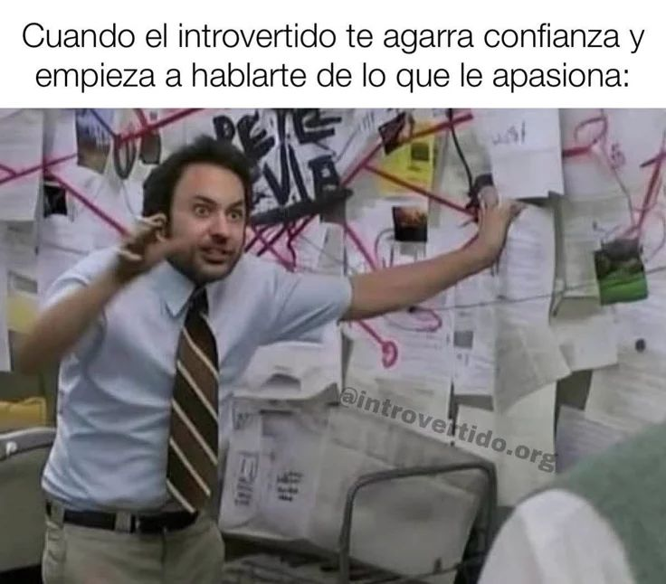RincnCuriosoo's tweet photo. jajaja https://t.co/SVfhC8iAmF