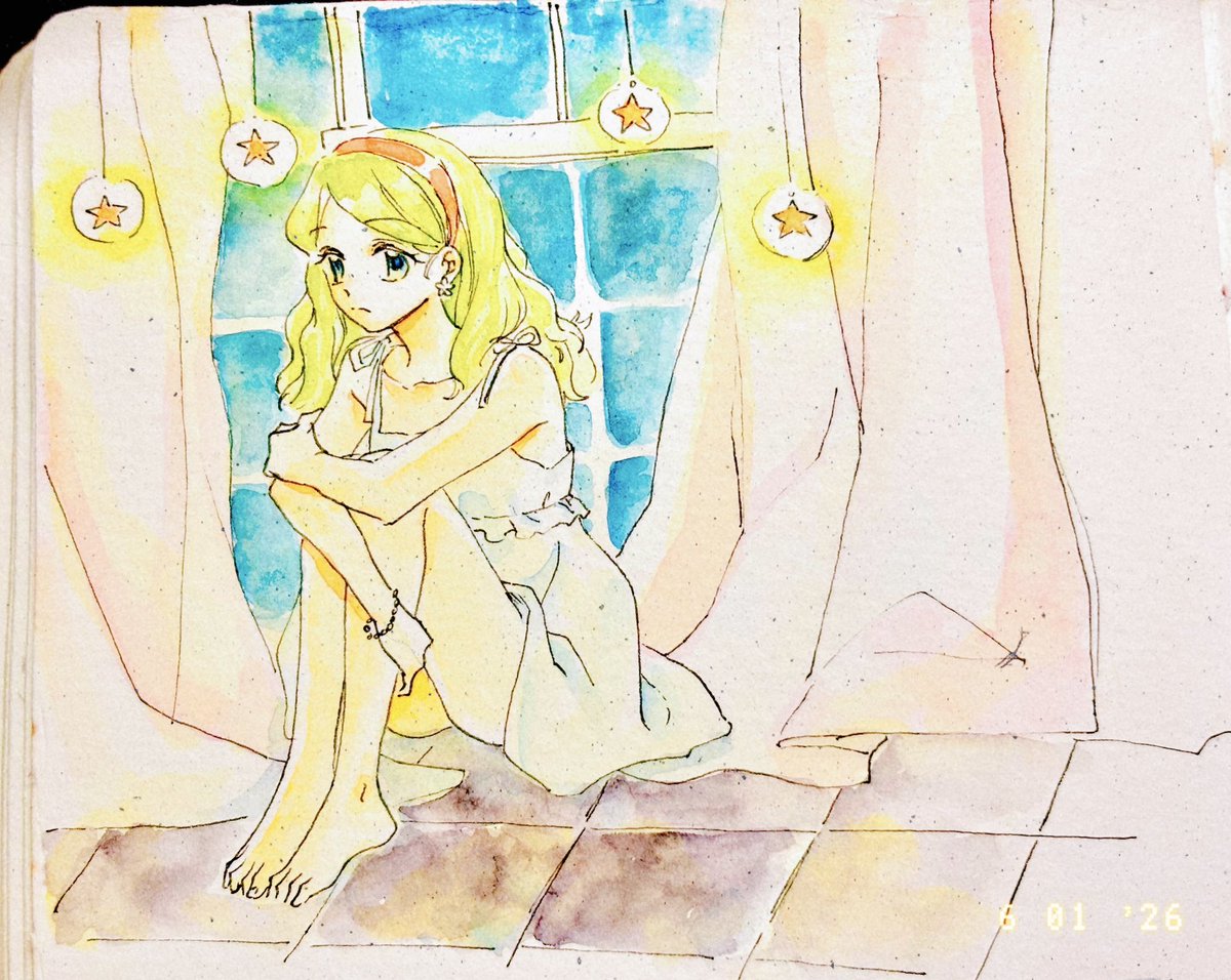 mayday0404_'s tweet photo. https://t.co/QfbmHMIpZV