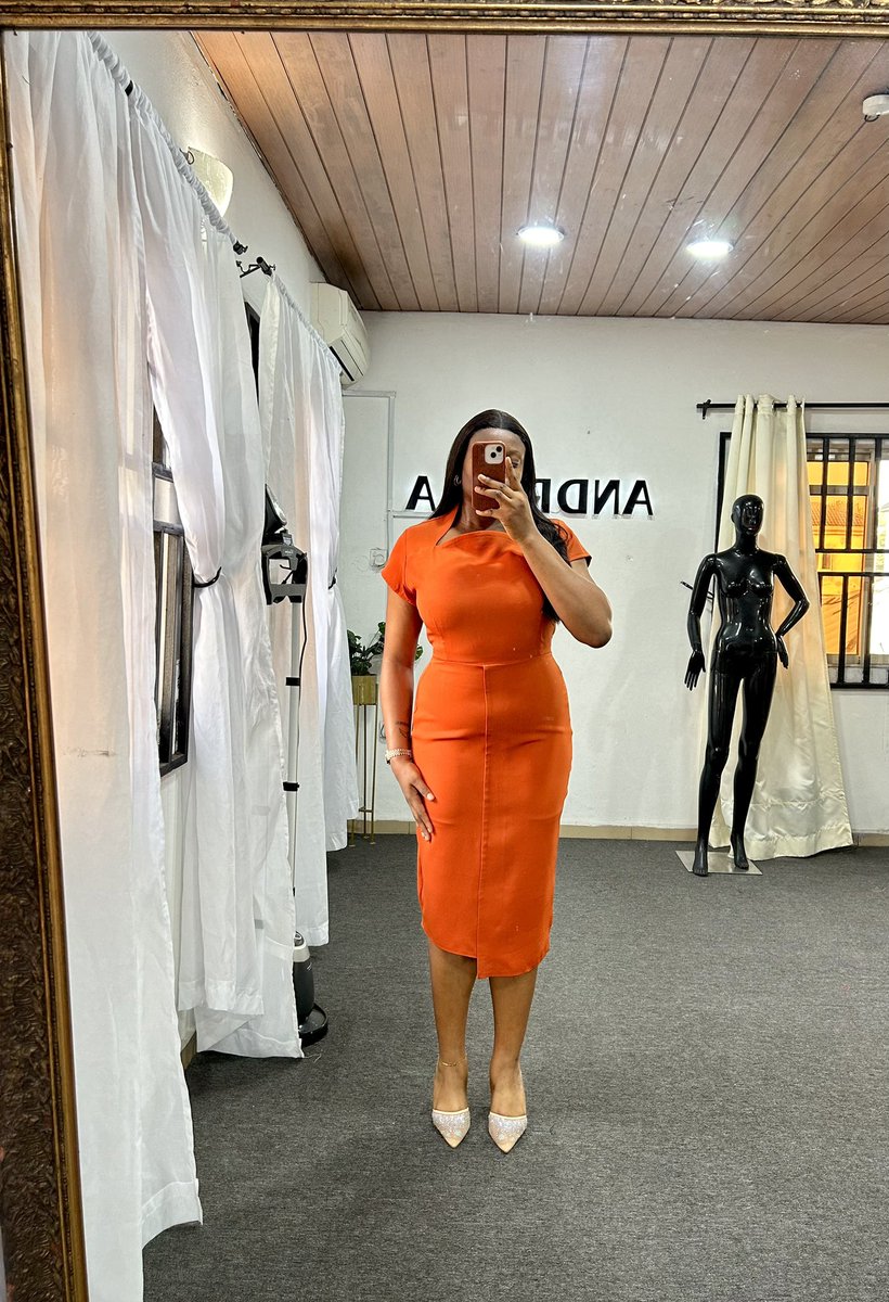 ___andrella__'s tweet photo. Me 🤝🏾 wearing @ShopAndrella 😍 https://t.co/69JOr56uSo