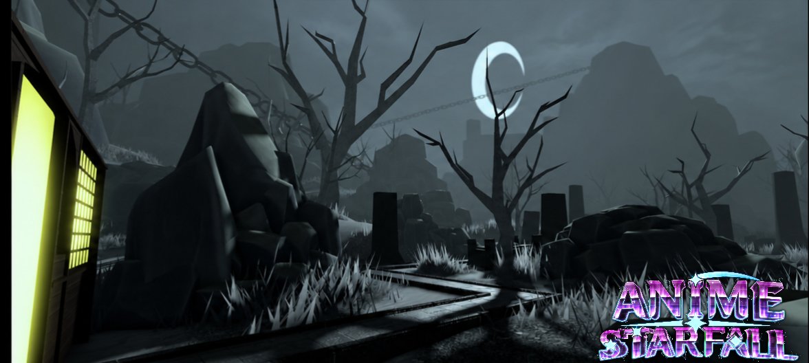Darkk Games tweet media