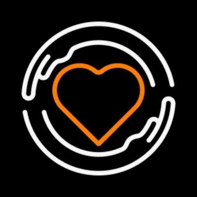 AliceGrewUp's tweet photo. As we celebrate Techno's birthday, this is a reminder that the @OneofUsGlobal Foundation has applications open now for people age 14-18 to participate in the Radical Transformational Leadership Program

RTL gives you the skills and confidence to be a leader for change

link below https://t.co/mZo0xX9bUn