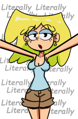 Ex3Corez's tweet photo. @erased692679 lol

#loriloud #theloudhouse #nickelodeon https://t.co/wXIdDfiBBF