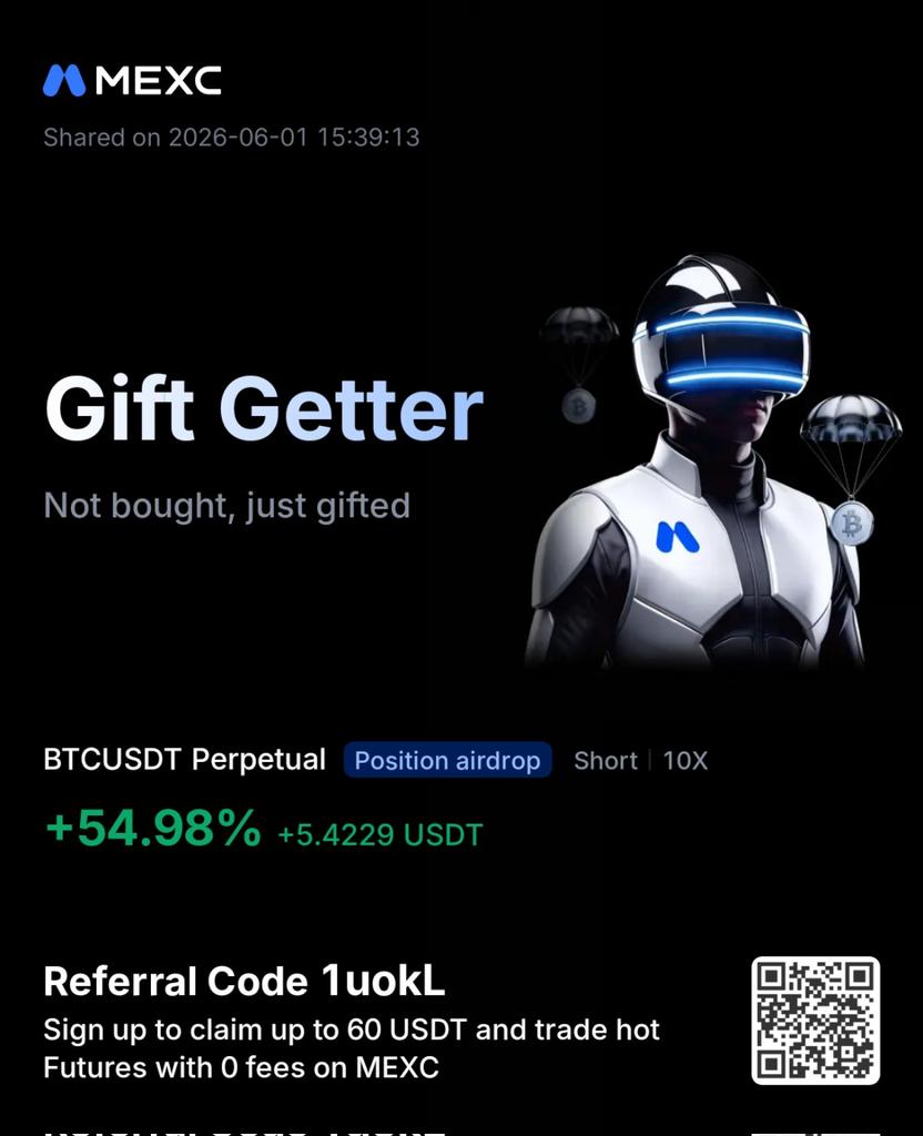 Correctpay's tweet photo. Sign up for $10,000 in rewards and enjoy zero-fee trading! https://t.co/PBQpbp5lJu https://t.co/PGDF0AsKKj