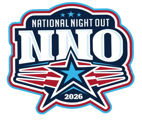 BPD_MN's tweet photo. 🤩Registration is now OPEN!! Police and Fire will be visiting registered parties between 6-8pm on Tue, Aug 4!

Register early so your neighborhood is entered into the drawing for a chance to win a FREE catered meal by @Outback  🎟🍽

https://t.co/vMRAbuZ9hT https://t.co/5qYvyGHXzn
