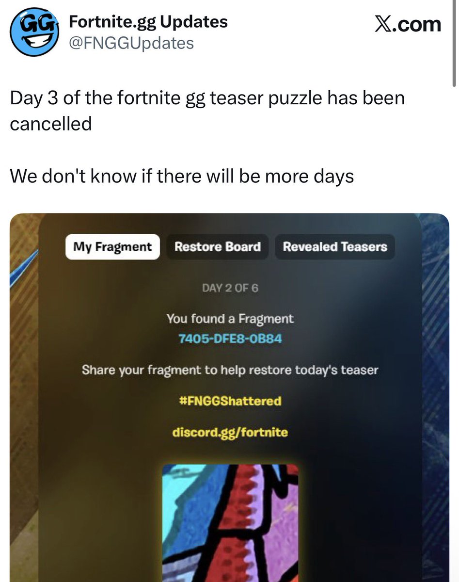 Scyan tweet media