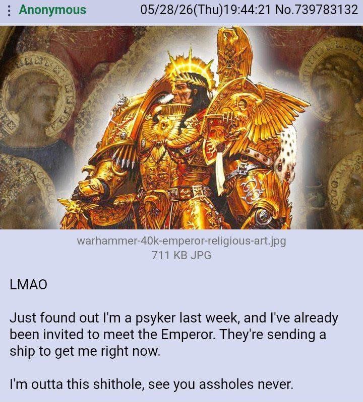 Lorgarwasright2's tweet photo. https://t.co/fQWxxKAIXx