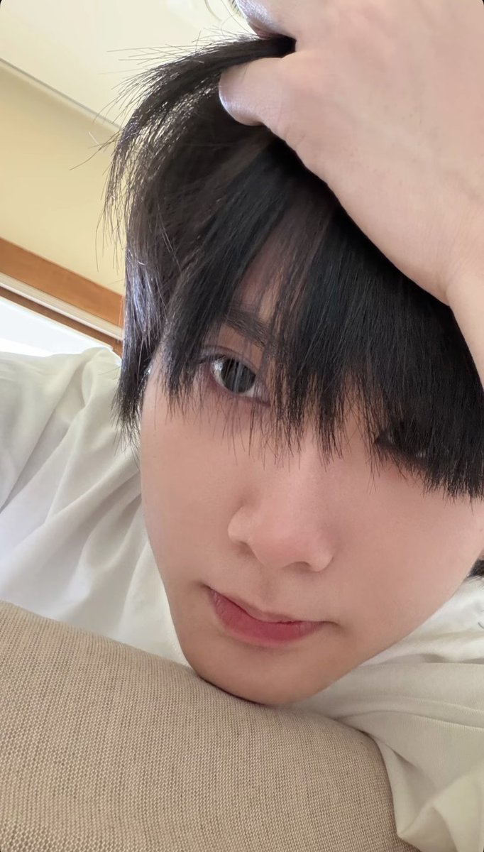 deepfifty's tweet photo. มีใครอยากอุ้มหนูมั้ย ไม่ข่วนไม่ดื้อ https://t.co/C4V540diAM