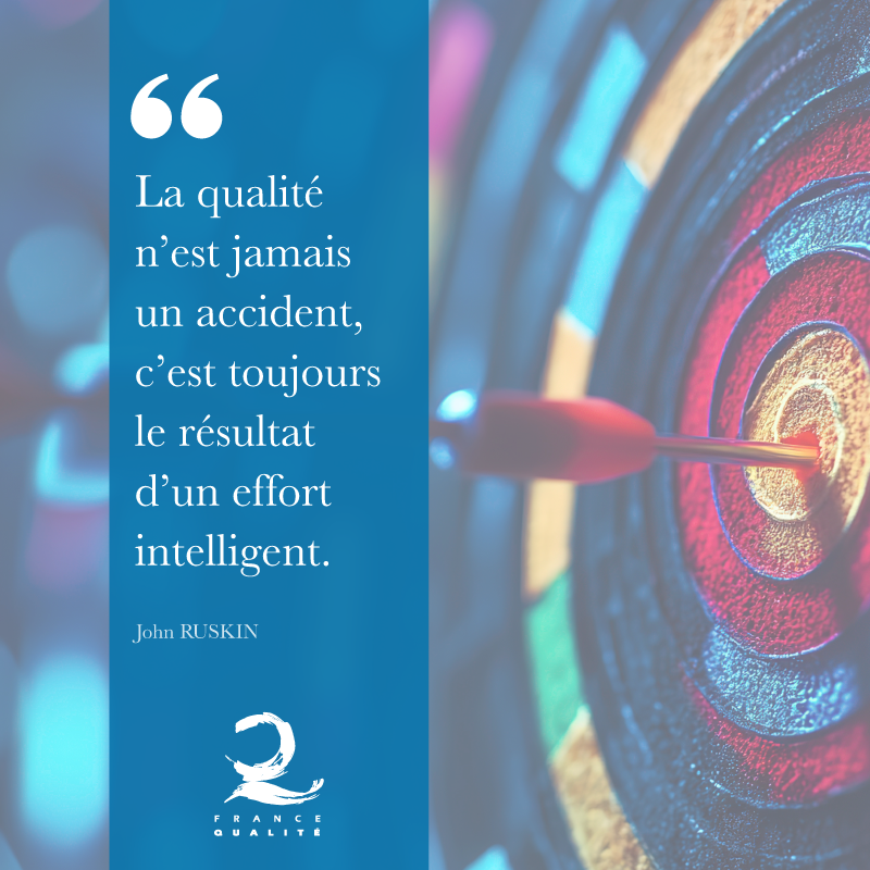 QualitePerf's tweet photo. [ AGENDA DE LA SEMAINE ] Au programme au sein du #réseau France Qualité : #achatsresponsables #DoubleMaterialite #ISO9001 #RevisionISO #VUCA #EFQM #formation #club #atelier #qualite #performance #benchmarking #ameliorationcontinue #NouvelleQualite https://t.co/QScK6jDIGa https://t.co/xGm52sxrY1