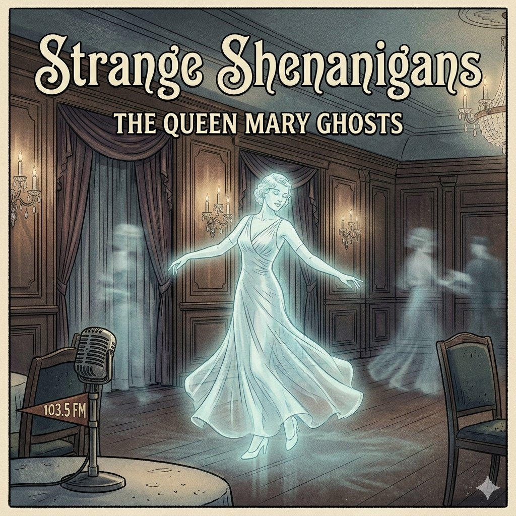 TheStrangeShow's tweet photo. #NewEpisode 
The Lady in White on the Queen Mary...
I stayed there... is she real?
check it out
https://t.co/SF9bWcIUhb

#ghoststories #California #queenmary #PodcastNetwork #México #ghost #GhostArtist #paranormal #podcastandchill https://t.co/u2zu29zL7A