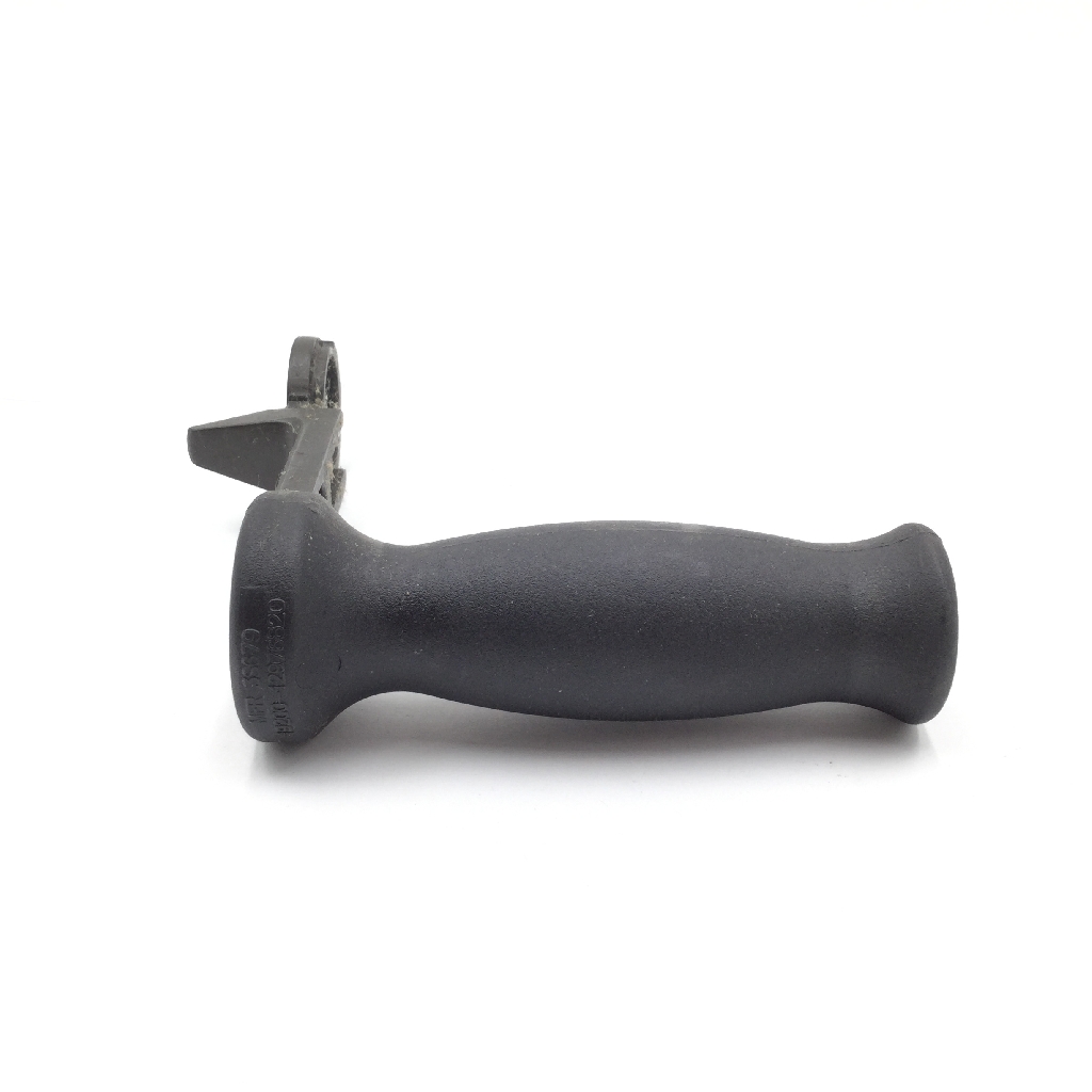 AeroBaseGroup's tweet photo. Barrel Carrying Handle Assembly | NSN 1005-01-408-3585 | PN 12976819

https://t.co/q1GXzAwxyC

#BarrelCarryingHandleAssembly #1005014083585 #12976819 #Milspec #Aerospace #Aviation #Aircraft #Military #NationalStockNumber #Manufacturing #FSC1005 https://t.co/qcA0GyxZnz