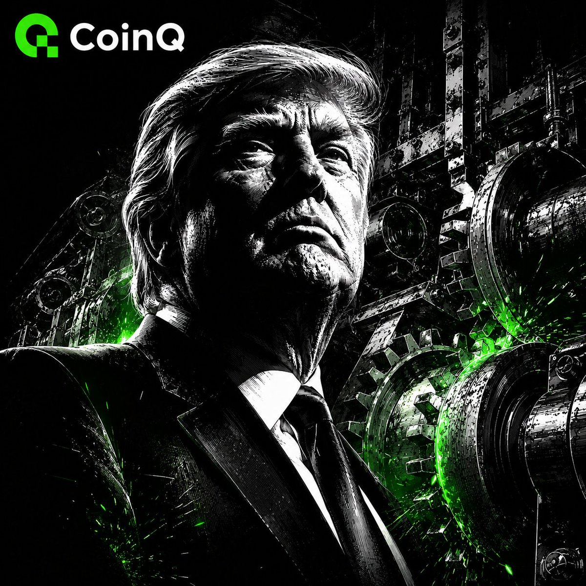 CoinQ_ai's tweet photo. 🚨BREAKING: U.S. ISM Manufacturing PMI prints at 54 versus 53.1 expected. 

This marks the highest reading in 4 years.📋

#Macro #USMarkets https://t.co/5ukoOEqzOc