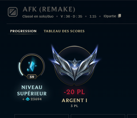 KC ???dodo 🫐🇫🇷 tweet media