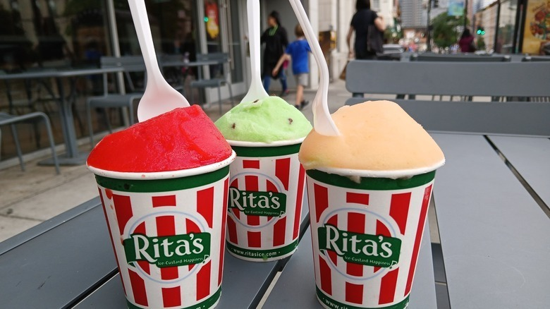 jpcasems's tweet photo. Dine out at Rita's Water Ice on Wednesday, June 3rd to support the JP Case PTO! Mention the fundraiser when ordering. See you there! 

More information on the PTO Flyer Link: https://t.co/kTsHkTY6hk https://t.co/sTeuXW4ied