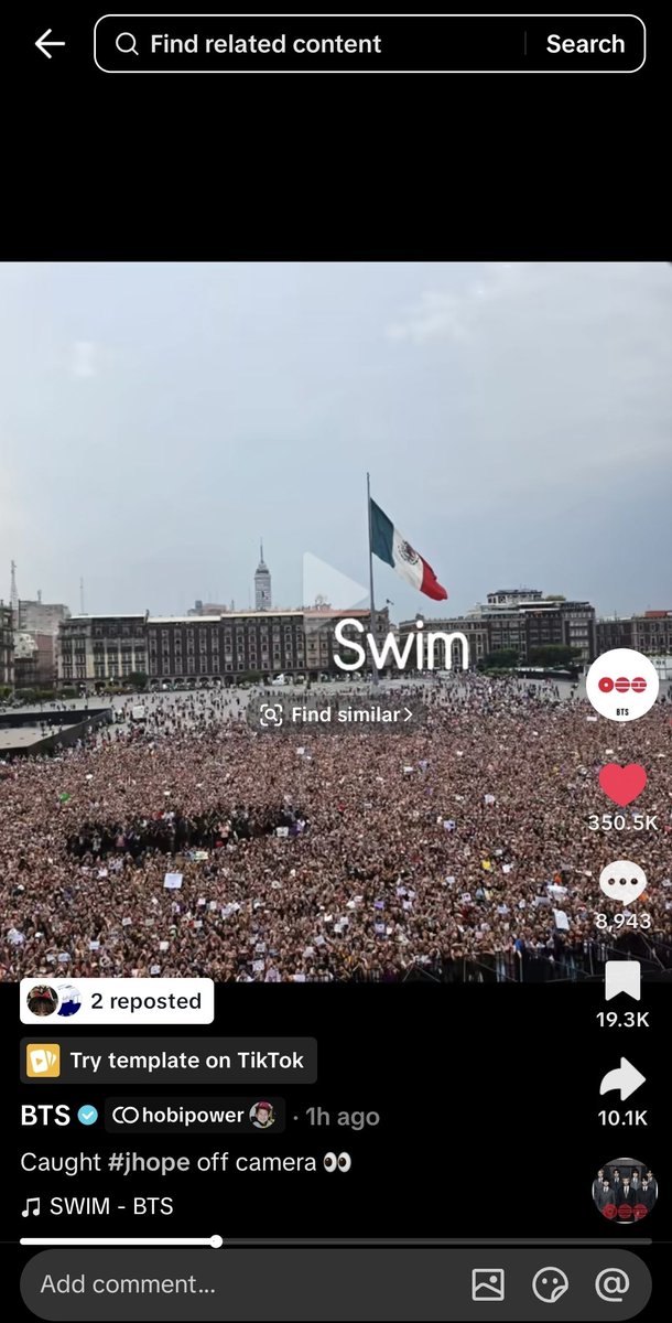 andy 🇲🇽 tweet media