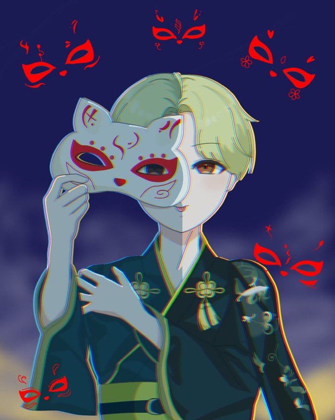 bury_do83nn's tweet photo. 初Tag🏷️𓈒𓏸︎
気軽に話せるお友達ください🎶

🐹💛くん中心にFA描いてます！

詳細ALTにて〜
#すとぷり絵描きさんと繋がりたい
#すとぷりすなーさんと繋がりたい
#STPRリスナーさんと繋がりたい https://t.co/RdKe7OD9Im