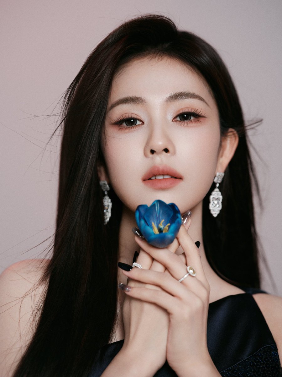 JieJie Base tweet media