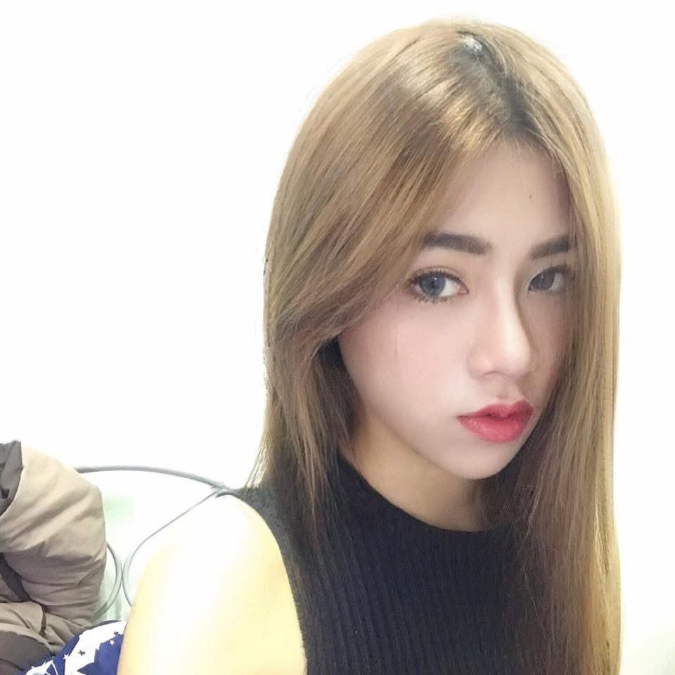 nattozy222's tweet photo. #อุบลรับงาน #อุบลลับๆ https://t.co/rLc97Ccf1Z