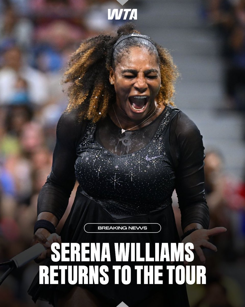 Roland-Garros tweet media