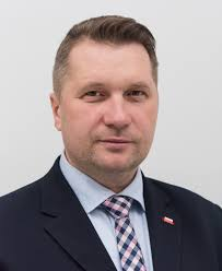 Kacper tweet media