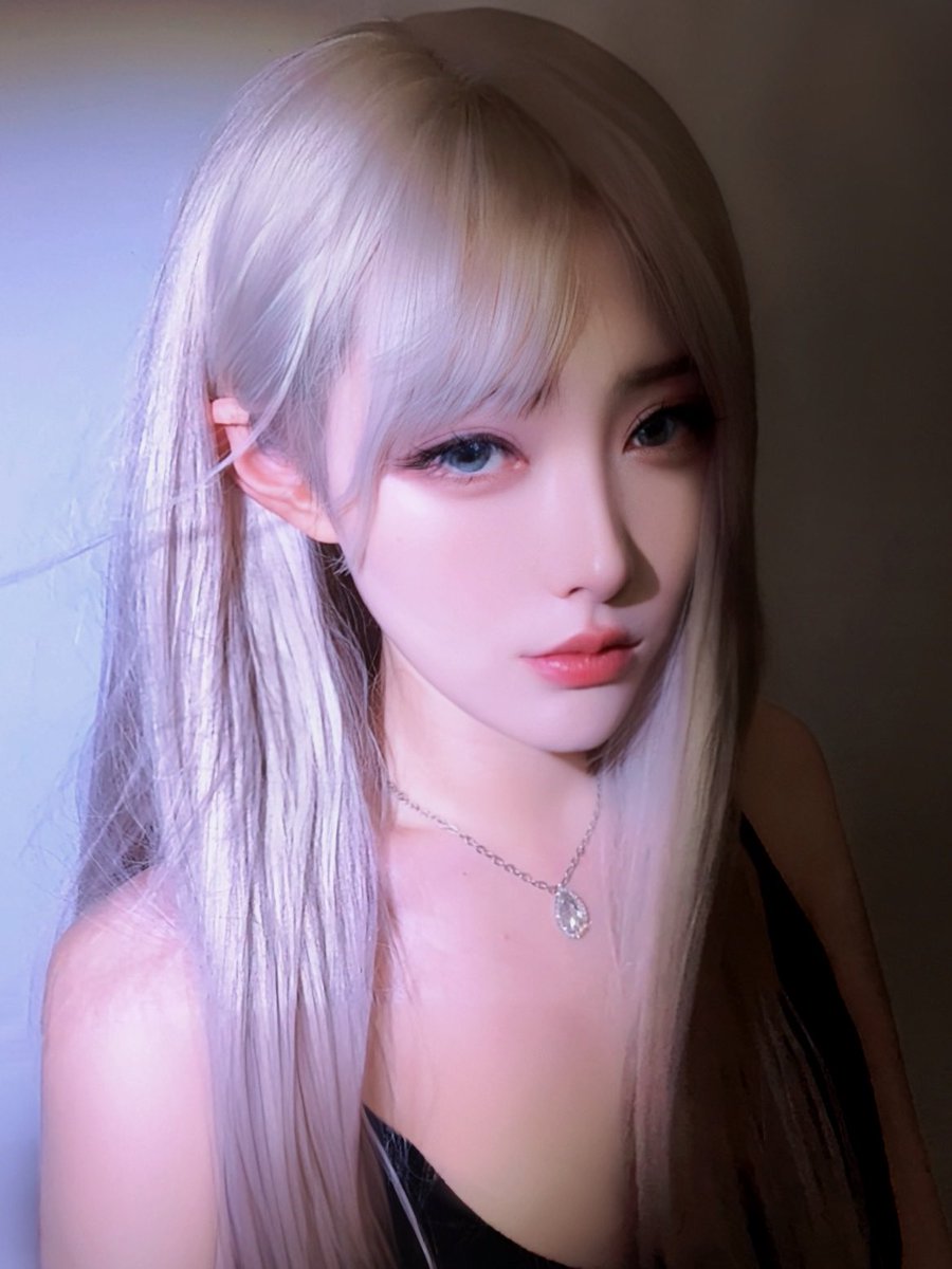 iKitty789's tweet photo. 感觉拍的还挺好看的结果0个人喜欢
#御姐 #白发 https://t.co/epNQnKQU3j