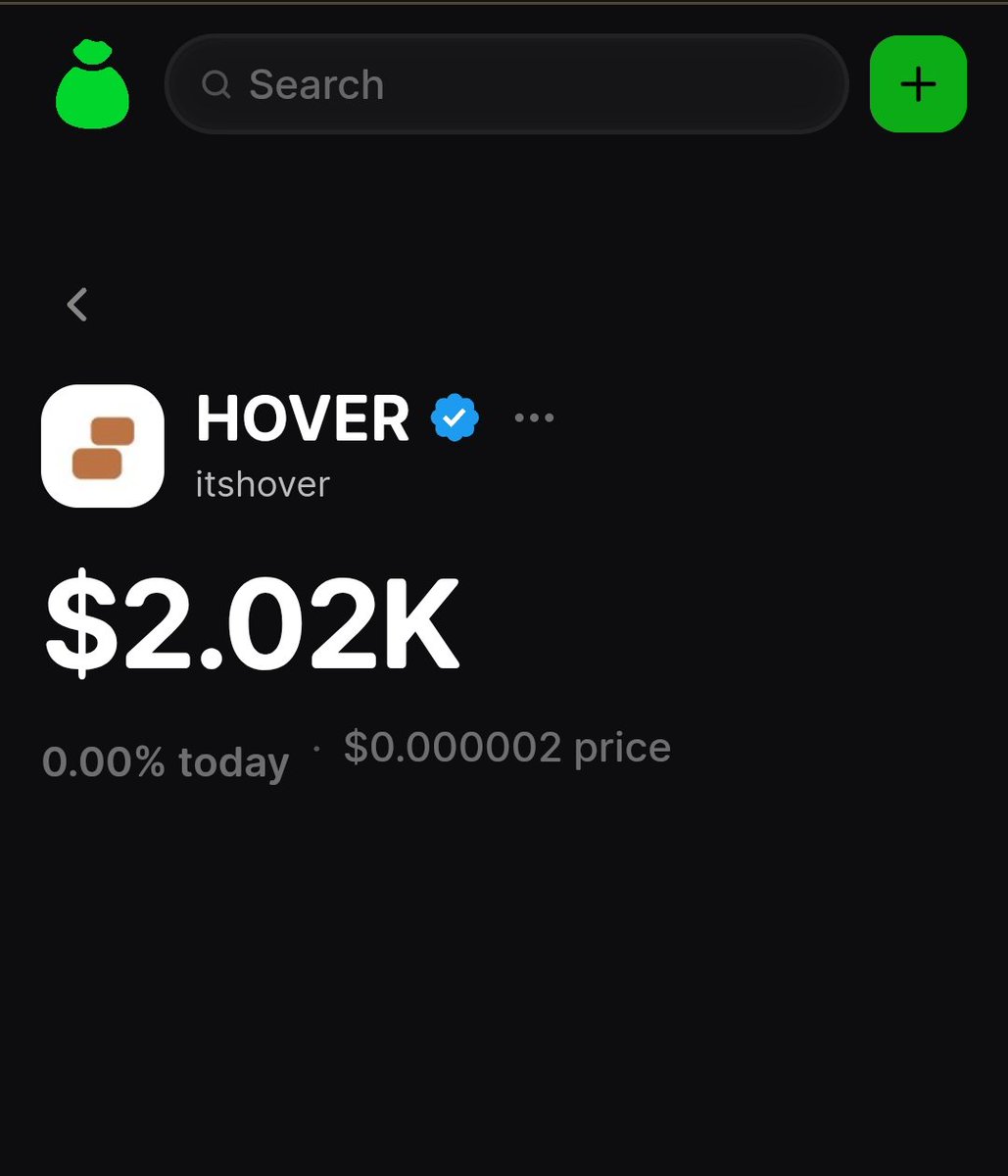 itshoverr's tweet photo. Welp welp @finnbags https://t.co/R4ex0G4dps