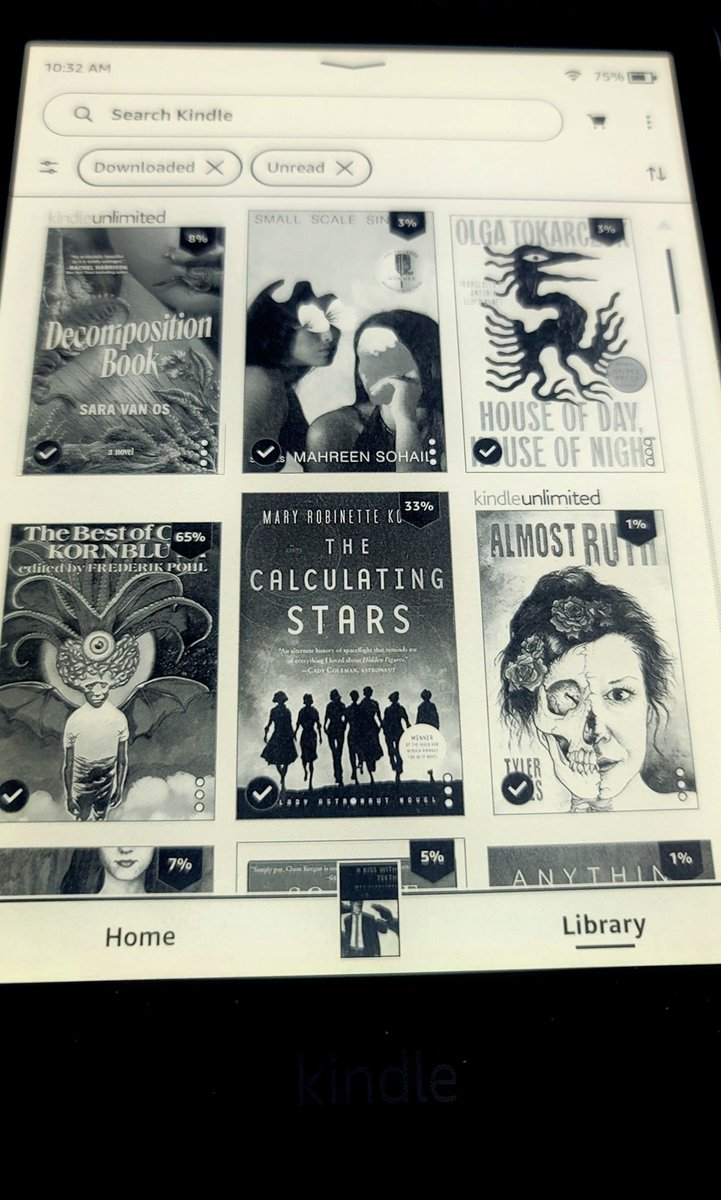 AzimaAZA's tweet photo. #read #reader #book #books #Kindle #Monday https://t.co/bLynwqioSe