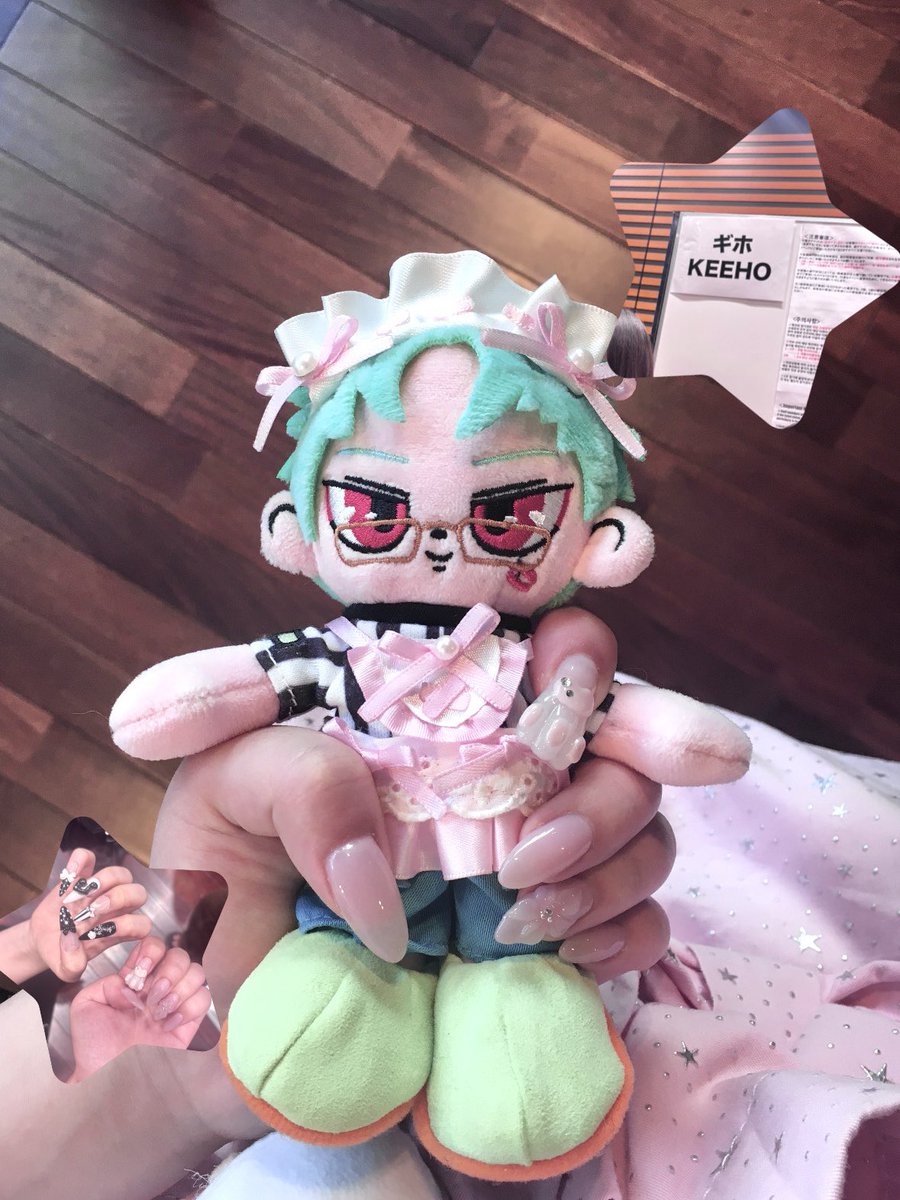 a_o0143's tweet photo. 楽しかったヨー(T T)(T T)✨️✨️✨️ https://t.co/u3cTfQXkgE